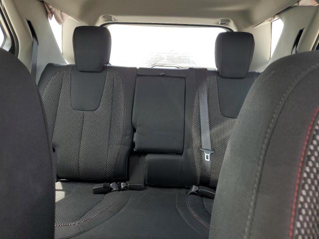 Photo 10 from auction – 2017 CHEVROLET EQUINOX with VIN 2GNALBEK2H1514313