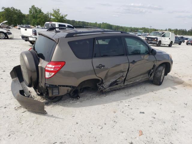 Photo 3 from auction – 2012 TOYOTA RAV4 with VIN 2T3ZF4DV4CW117616