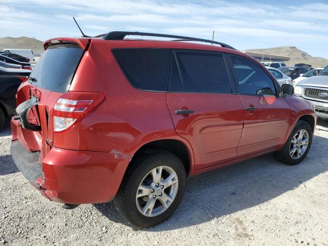 Photo 3 from auction – 2010 TOYOTA RAV4 with VIN JTMBK4DV0AD011624