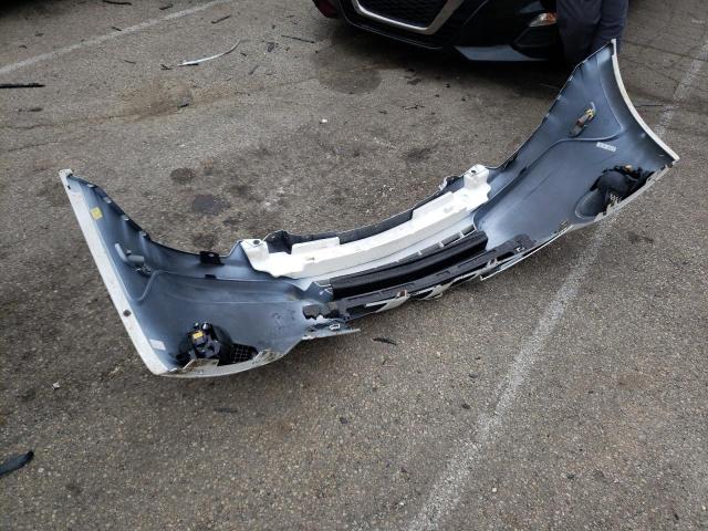 Photo 13 from auction – 2012 CHEVROLET CAPTIVA SP with VIN 3GNFL4E5XCS586739