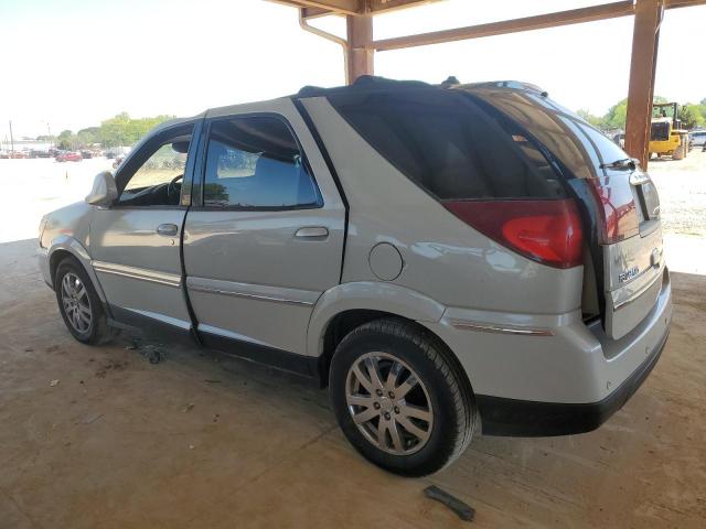 Photo 2 from auction – 2005 BUICK RENDEZVOUS with VIN 3G5DA03755S551507
