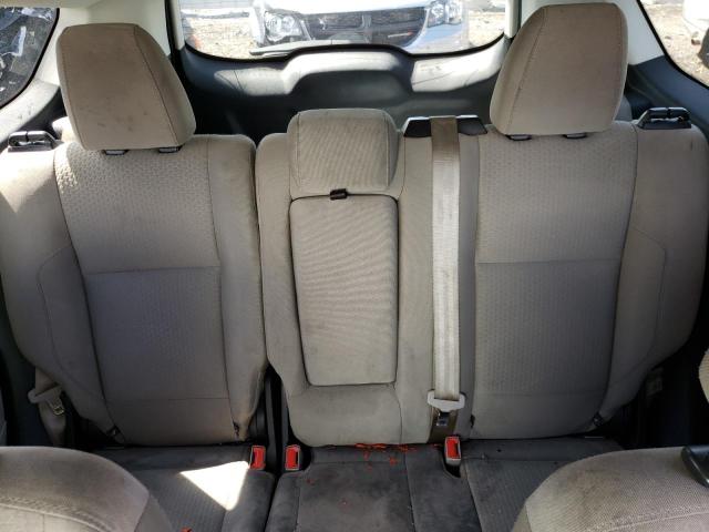 Photo 10 from auction – 2018 FORD ESCAPE SE with VIN 1FMCU0G97JUB49372