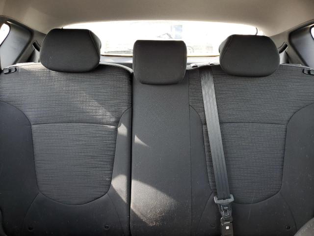 Photo 10 from auction – 2016 HYUNDAI ACCENT SE with VIN KMHCT5AE8GU248510