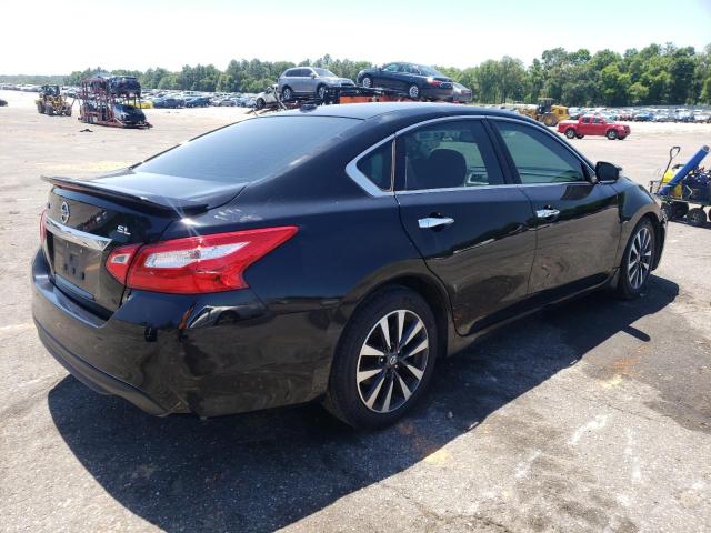 Photo 3 from auction – 2016 NISSAN ALTIMA 2.5 with VIN 1N4AL3AP4GC191333