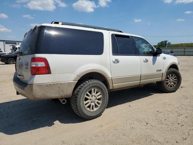 Photo 3 from auction – 2008 FORD EXPEDITION with VIN 1FMFK18598LA18724
