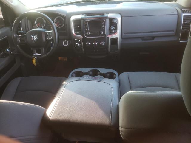 Photo 8 from auction – 2014 RAM 1500 SLT with VIN 1C6RR7GTXES155518