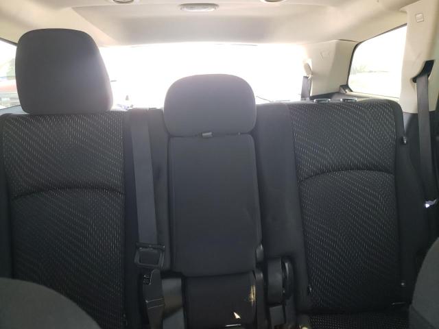 Photo 10 from auction – 2011 DODGE JOURNEY MA with VIN 3D4PG1FG2BT540883