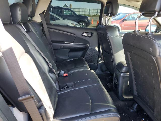 Photo 11 from auction – 2015 DODGE JOURNEY SX with VIN 3C4PDDBG0FT589325