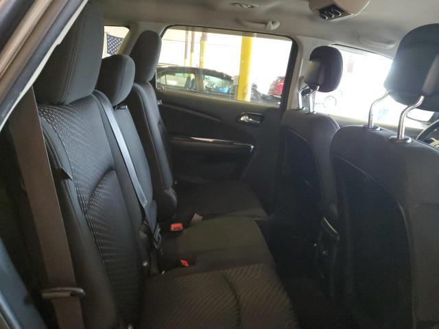 Photo 10 from auction – 2014 DODGE JOURNEY SX with VIN 3C4PDDBG3ET242005