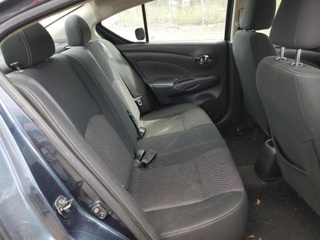 Photo 10 from auction – 2017 NISSAN VERSA S with VIN 3N1CN7APXHL843269