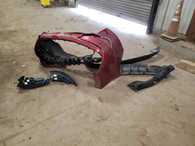 Photo 12 from auction – 2020 FORD FUSION SE with VIN 3FA6P0HD4LR222595