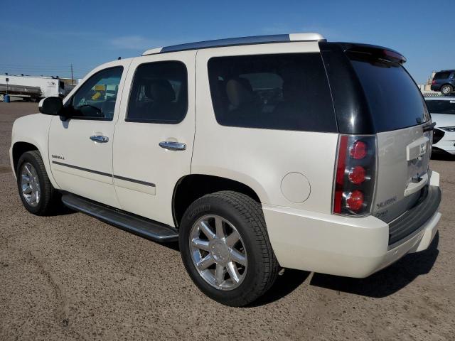 Photo 2 from auction – 2013 GMC YUKON DENA with VIN 1GKS2EEF4DR183213