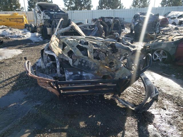 Photo 5 from auction – 2015 FORD F350 SUPER with VIN 1FT8X3BT0FEA85098