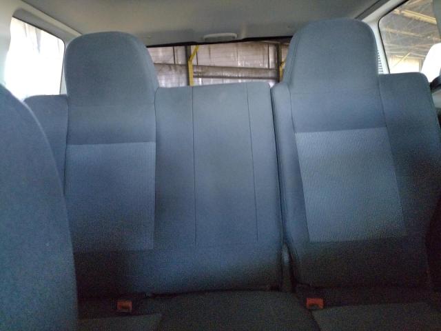 Photo 10 from auction – 2015 JEEP PATRIOT SP with VIN 1C4NJPBA4FD343378
