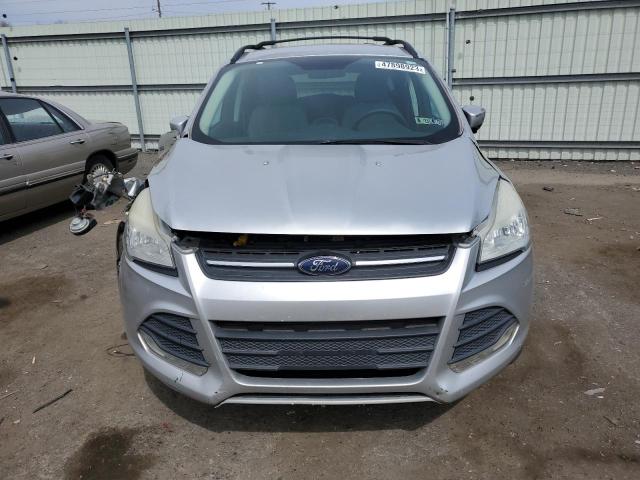 Photo 5 from auction – 2013 FORD ESCAPE SE with VIN 1FMCU9GX1DUA19773