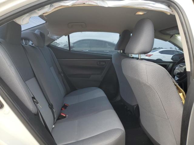 Photo 10 from auction – 2015 TOYOTA COROLLA L with VIN 2T1BURHE7FC279608