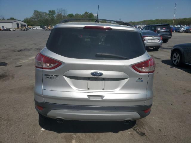 Photo 6 from auction – 2014 FORD ESCAPE SE with VIN 1FMCU9GX2EUA34476