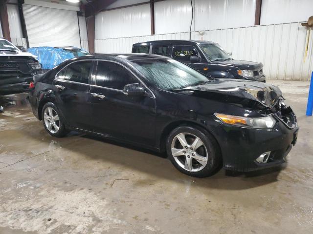 Foto 4 de la subasta – 2012 ACURA TSX con VIN JH4CU2F49CC016528