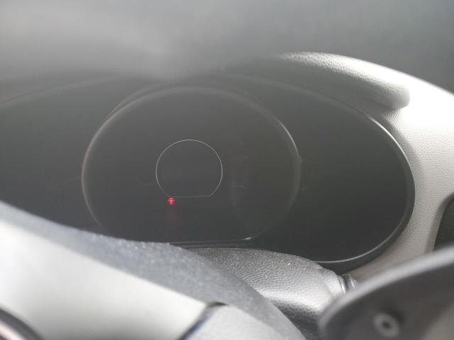 Photo 9 from auction – 2014 KIA SOUL with VIN KNDJN2A29E7098848