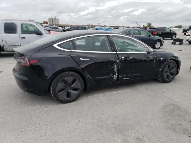 Photo 3 from auction – 2018 TESLA MODEL 3 with VIN 5YJ3E1EA5JF152672