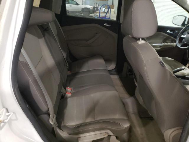 Photo 10 from auction – 2013 FORD ESCAPE SE with VIN 1FMCU9G91DUD68532