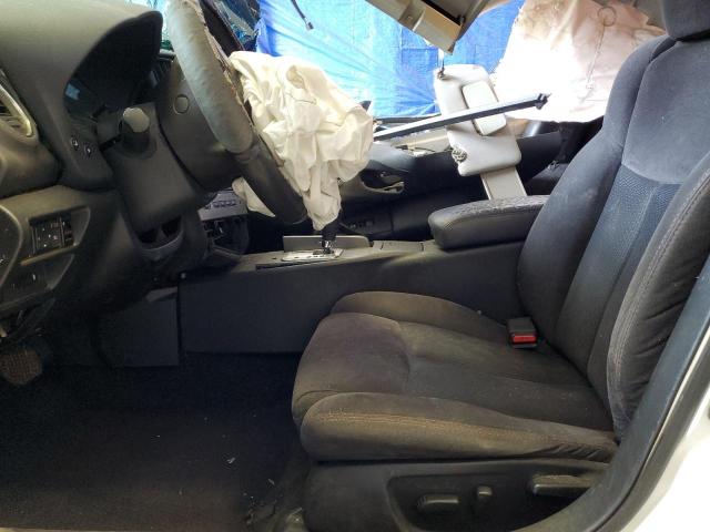 Photo 7 from auction – 2012 NISSAN MAXIMA S with VIN 1N4AA5AP4CC840365