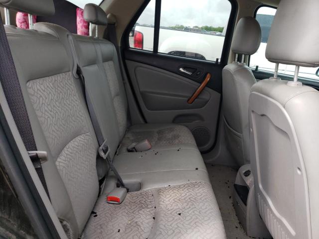 Photo 11 from auction – 2007 SATURN VUE with VIN 5GZCZ53467S802208