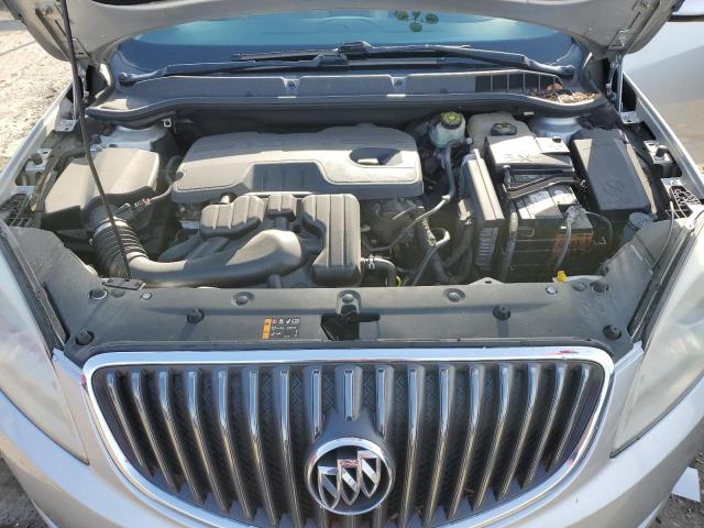Photo 11 from auction – 2012 BUICK VERANO with VIN 1G4PP5SK8C4149626