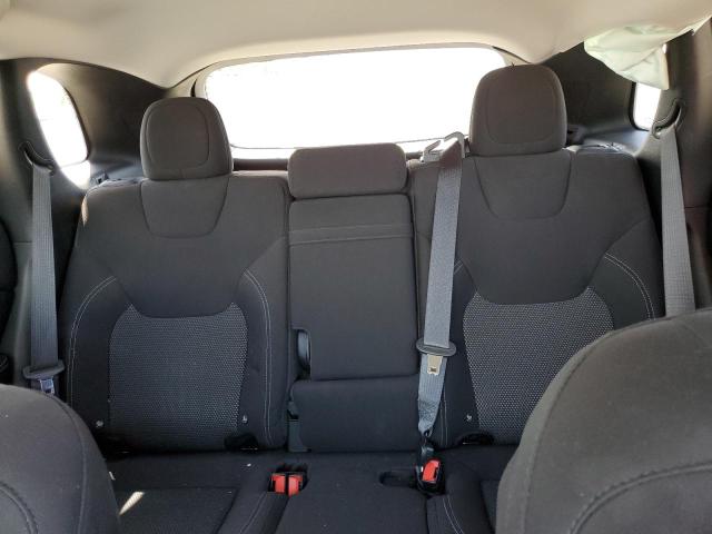 Photo 10 from auction – 2019 JEEP CHEROKEE L with VIN 1C4PJLCB1KD172074