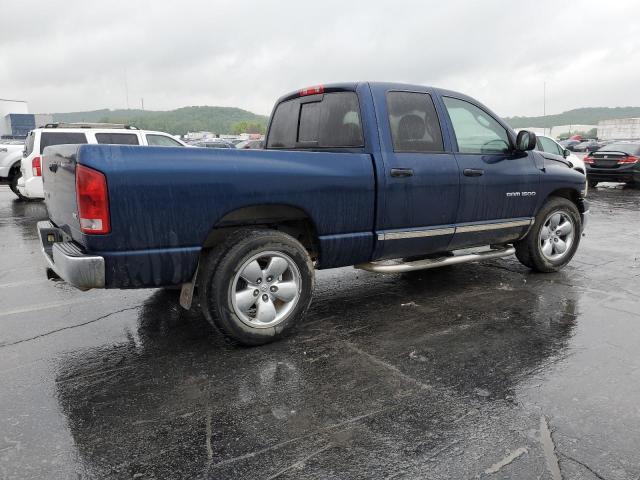 Photo 3 from auction – 2003 DODGE RAM 1500 S with VIN 1D7HA18D93J656148