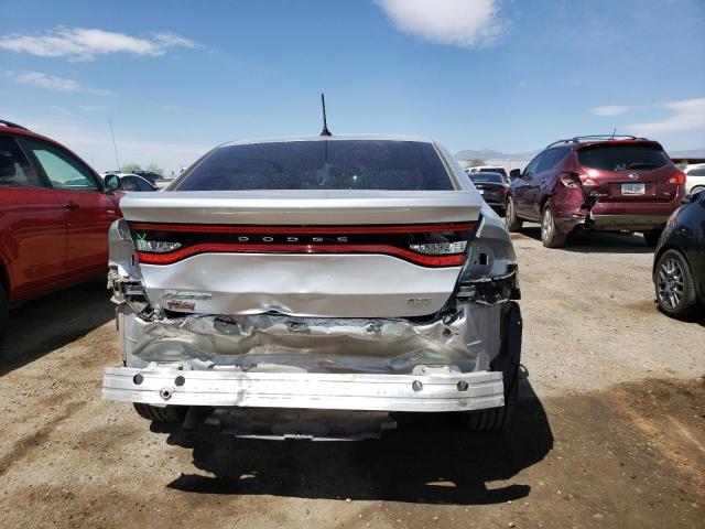 Photo 6 from auction – 2013 DODGE DART SXT with VIN 1C3CDFBA6DD139868