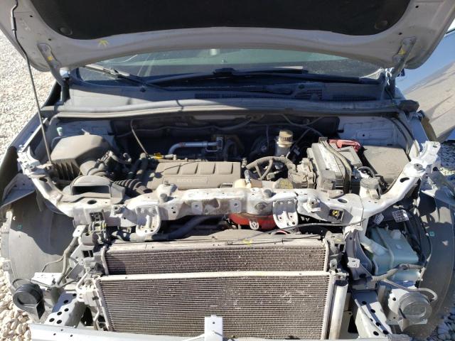 Photo 11 from auction – 2017 BUICK ENCORE PRE with VIN KL4CJASB9HB210184