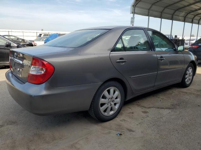 Photo 3 from auction – 2003 TOYOTA CAMRY LE with VIN 4T1BE30K53U647824