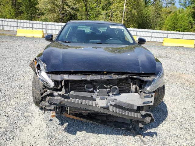 Photo 5 from auction – 2020 NISSAN ALTIMA SR with VIN 1N4BL4CV4LC267570