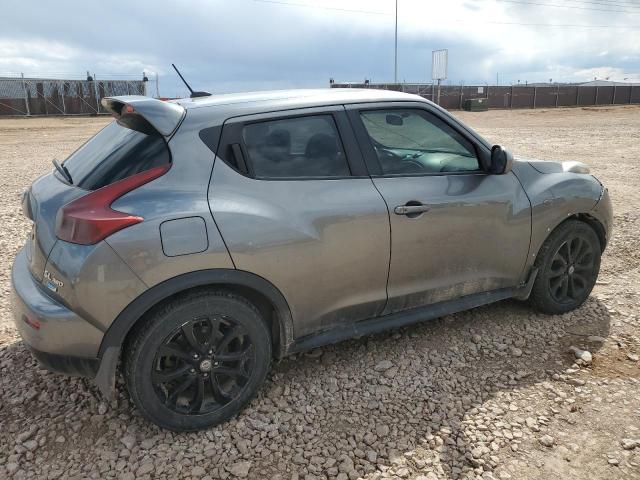 Фото 3 с аукциона – 2012 NISSAN JUKE S с VIN JN8AF5MVXCT123575