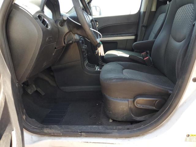 Photo 7 from auction – 2011 CHEVROLET HHR PANEL with VIN 3GCAAAFW7BS562976