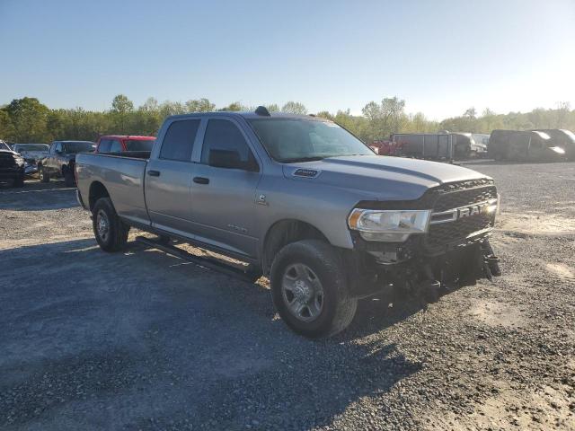 Photo 4 from auction – 2019 RAM 2500 TRADE with VIN 3C6UR5HL3KG577257