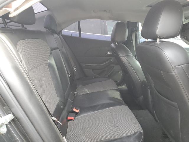Photo 10 from auction – 2014 CHEVROLET MALIBU 1LT with VIN 1G11C5SL9EF260023
