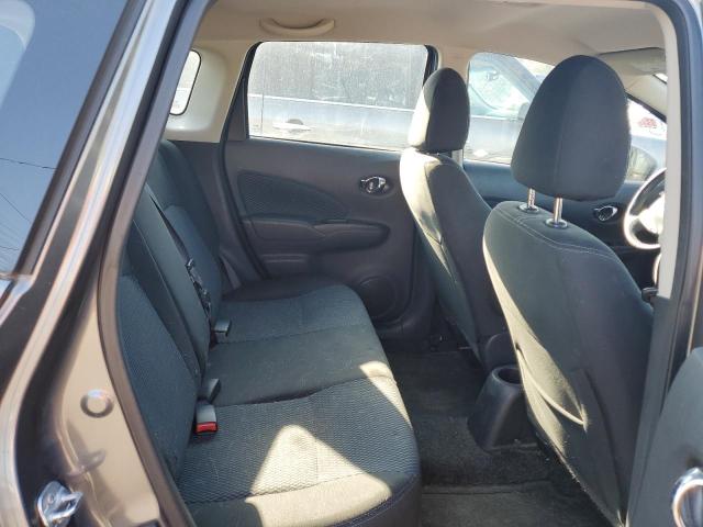 Photo 10 from auction – 2016 NISSAN VERSA NOTE with VIN 3N1CE2CP3GL360463