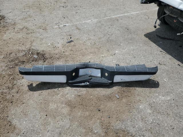 Photo 12 from auction – 2011 FORD RANGER SUP with VIN 1FTKR4EE6BPB05274
