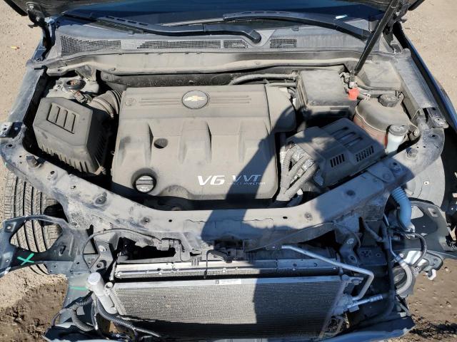 Zdjęcie 11 z aukcji – 2014 CHEVROLET EQUINOX LT z VIN 2GNFLHE37E6184409