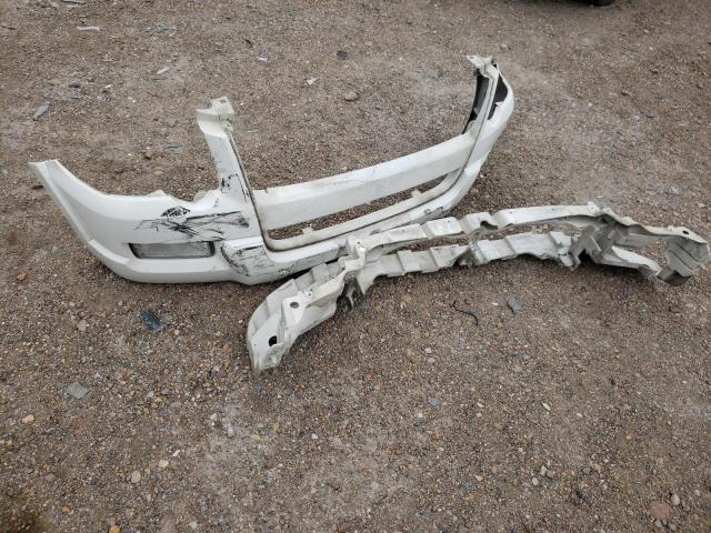 Photo 13 from auction – 2010 FORD EXPLORER X with VIN 1FMEU6DE7AUA58342