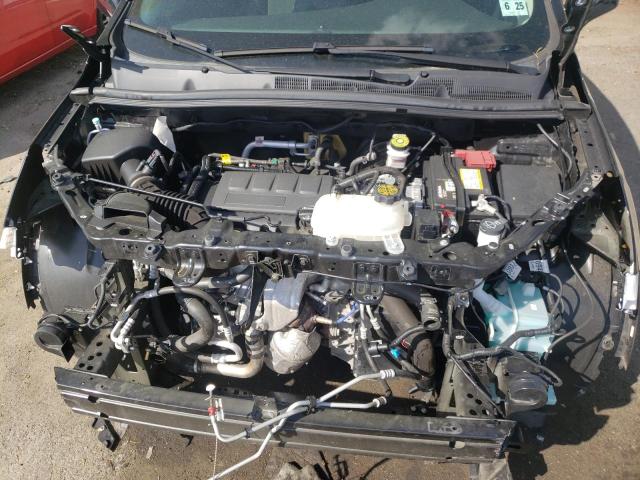 Photo 11 from auction – 2020 BUICK ENCORE PRE with VIN KL4CJASBXLB046503