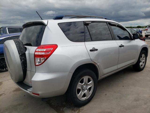 Photo 3 from auction – 2009 TOYOTA RAV4 with VIN JTMZF33V59D002198