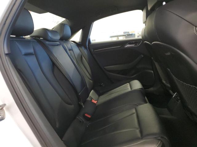 Photo 10 from auction – 2020 AUDI S3 PREMIUM with VIN WAUB1GFF2LA002273
