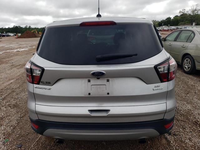 Photo 6 from auction – 2017 FORD ESCAPE SE with VIN 1FMCU0GDXHUE98413