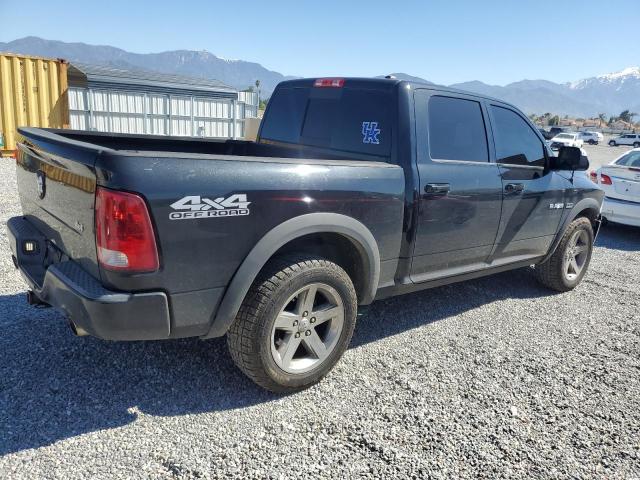 Foto 3 de la subasta – 2010 DODGE RAM 1500 con VIN 1D7RV1CT0AS148441