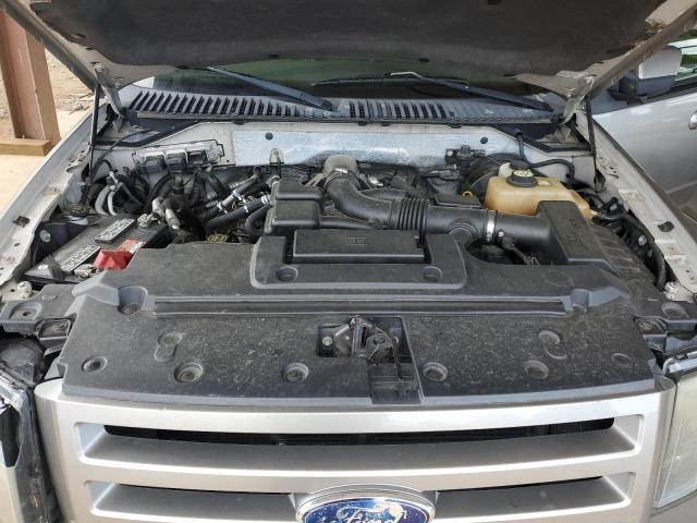Photo 12 from auction – 2008 FORD EXPEDITION with VIN 1FMFU205X8LA83318