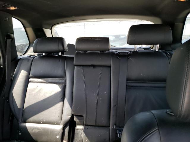 Photo 10 from auction – 2011 BMW X5 XDRIVE3 with VIN 5UXZW0C58BL657934