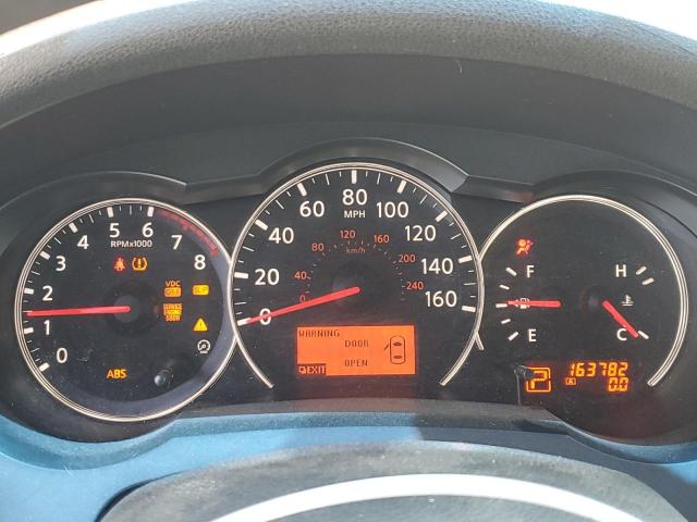 Photo 9 from auction – 2010 NISSAN ALTIMA BAS with VIN 1N4AL2AP7AN405866